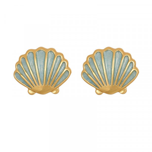 Ювелирные серьги CJL91031