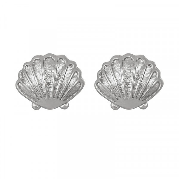 Ювелирные серьги CJL91031