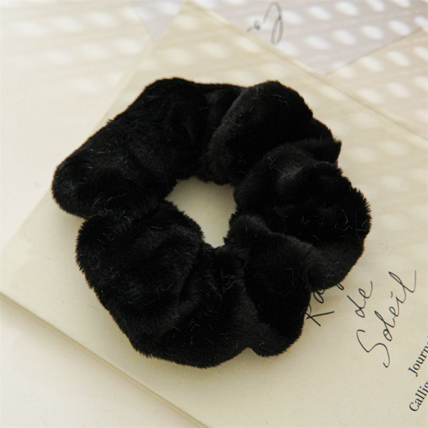 Резинка для волос CJJ18219