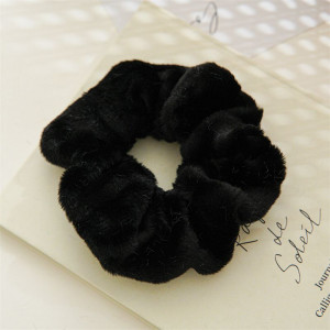 Резинка для волос CJJ18219