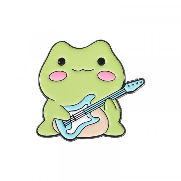 Значок CJL21748