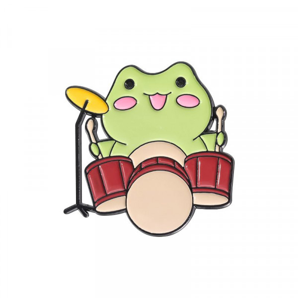 Значок CJL21748