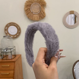 Ободок для волос CJJ28127