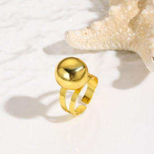 Ювелирное кольцо CJM67800