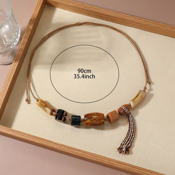 Подвеска с кулоном CJR57288