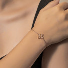 Браслет сталь CJL30242