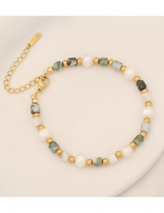 Корейский браслет Z54793