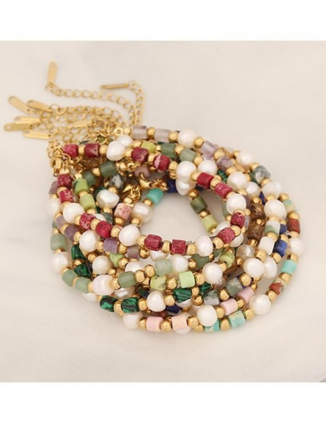 Корейский браслет Z54793