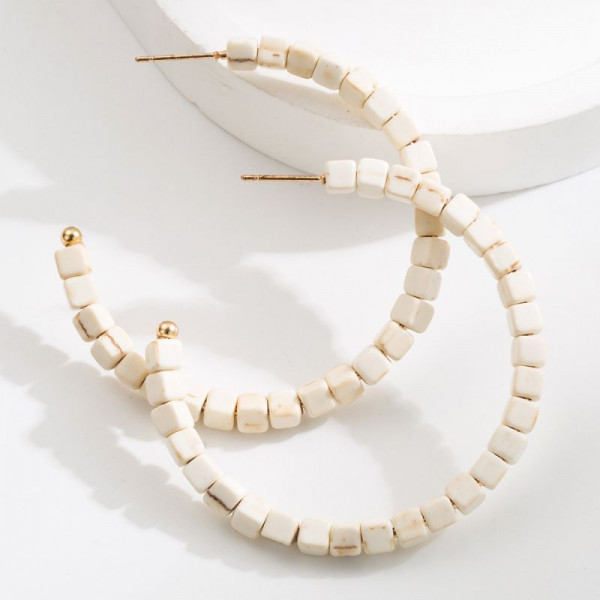 Серьги CJH24544