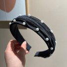 Ободок для волос CJD86576