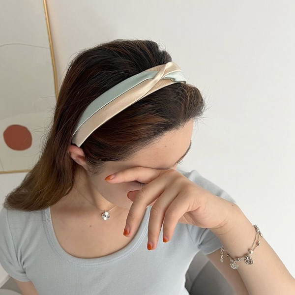 Ободок для волос CJD86576