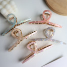 Краб для волос CJQ02086