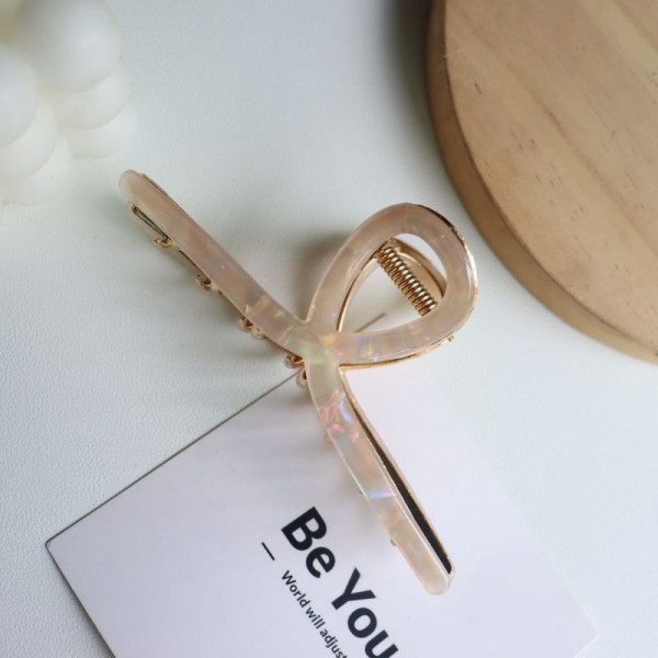 Краб для волос CJQ02086