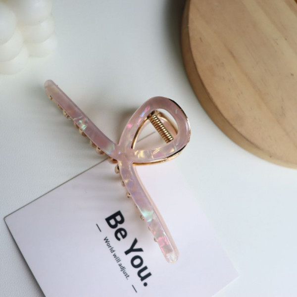 Краб для волос CJQ02086