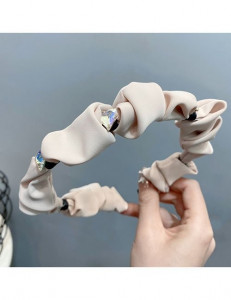 Ободок для волос L82595