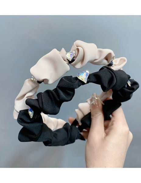 Ободок для волос L82595