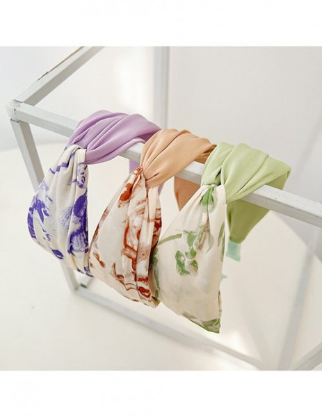 Ободок для волос L85132