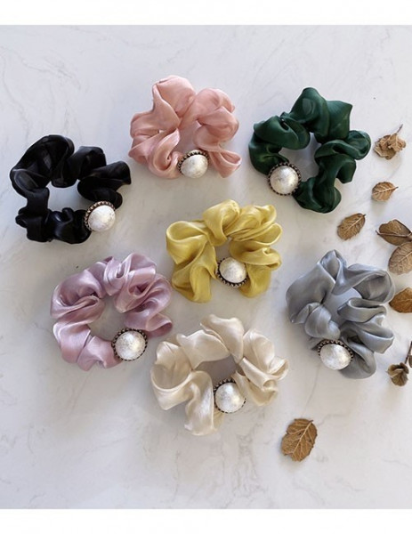 Резинка для волос K15950