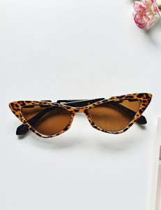 Солнцезащитные очки R33895