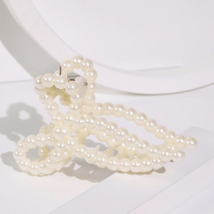 Краб для волос N96485