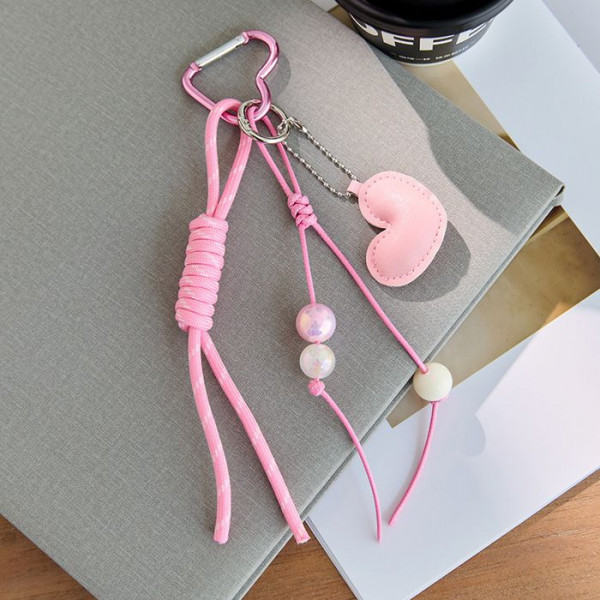 Брелок CJM86148