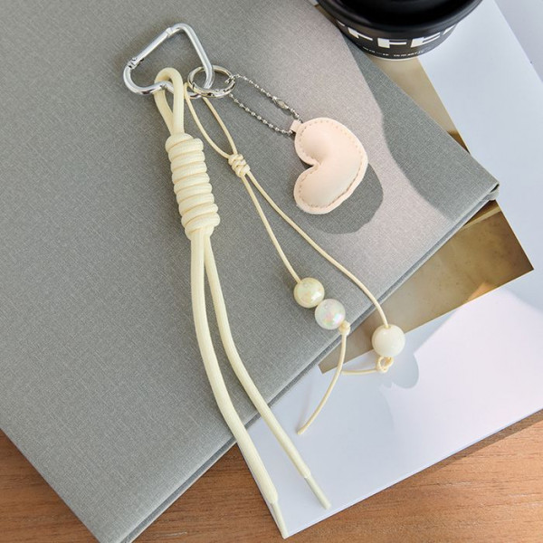 Брелок CJM86148