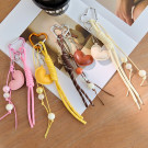 Брелок CJM86148