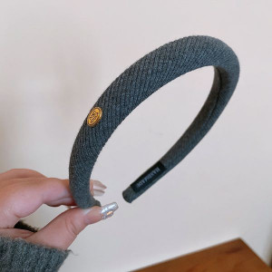 Ободок для волос CJJ40309