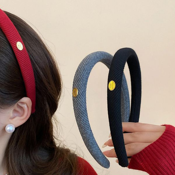 Ободок для волос CJJ40309