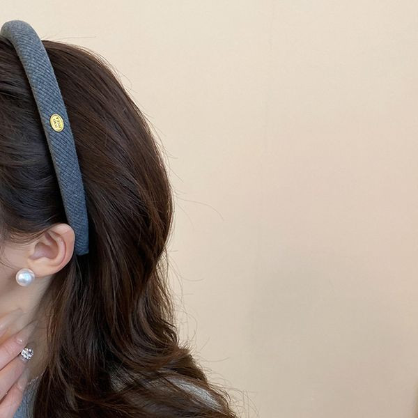 Ободок для волос CJJ40309