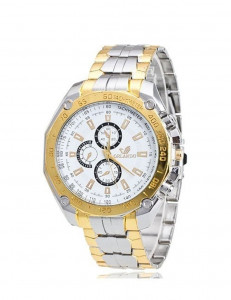 Часы мужские D93681MSK