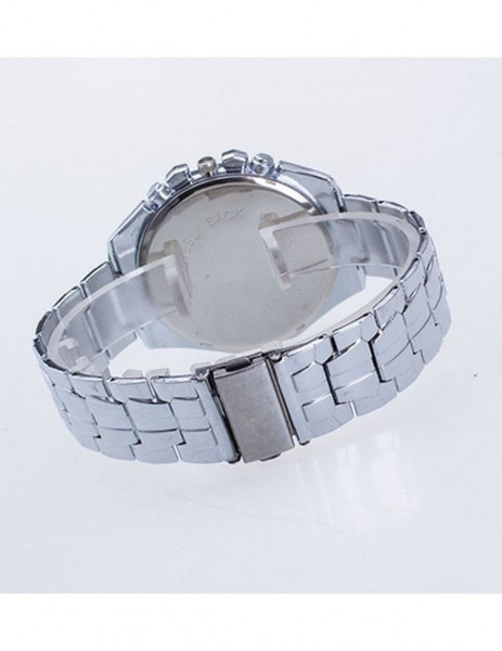 Часы мужские D93681MSK