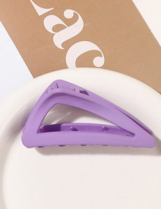 Краб для волос M14725