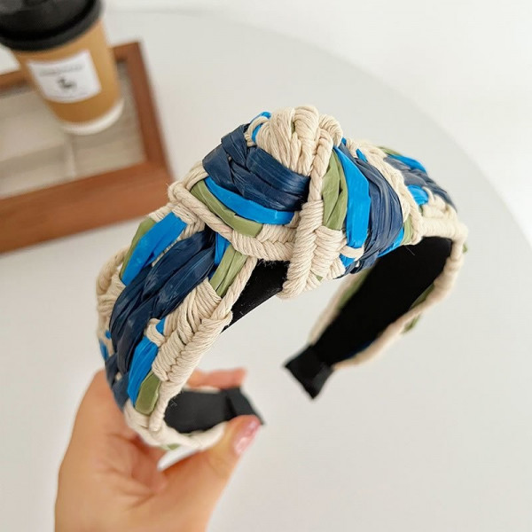 Ободок для волос N90962