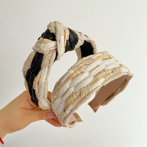 Ободок для волос N90962