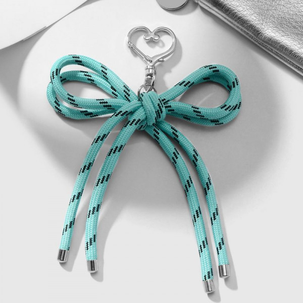 Брелок CJL17268