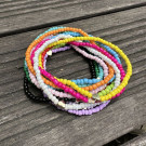 Браслет на ногу CJH57664