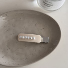 Заколка для волос CJL26756