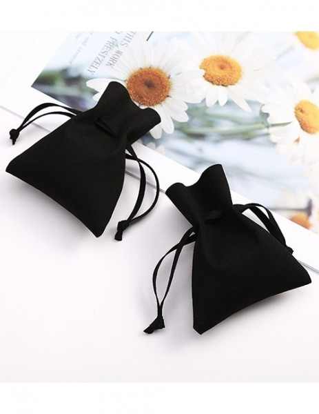 Комплект мешочков 7*8см (10шт) R92470