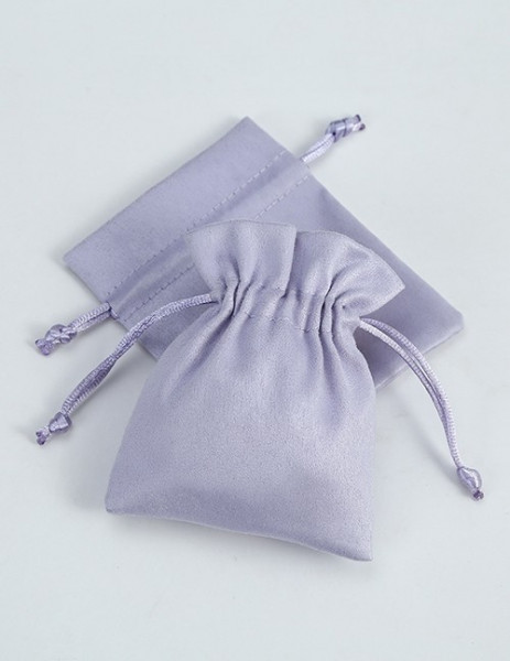 Комплект мешочков 7*9см (2шт) R93838