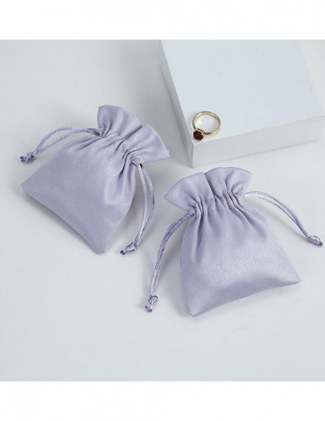 Комплект мешочков 7*9см (2шт) R93838