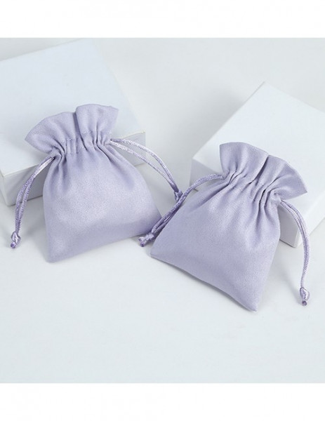 Комплект мешочков 7*9см (2шт) R93838