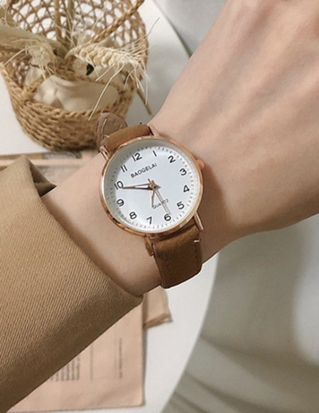 Женские часы L18298