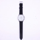 Мужские часы CJC25026