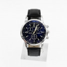 Мужские часы CJC23980