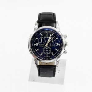 Мужские часы CJC23980