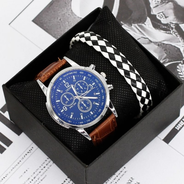 Мужские часы CJC23980