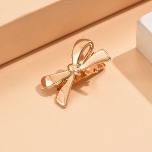 Заколка для волос CJG49931