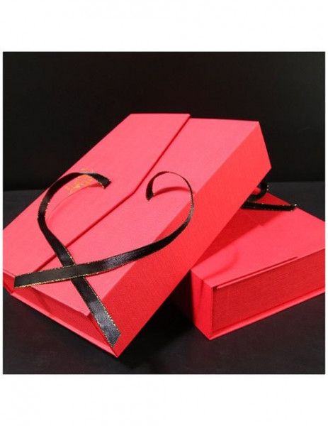 Коробка Z62763