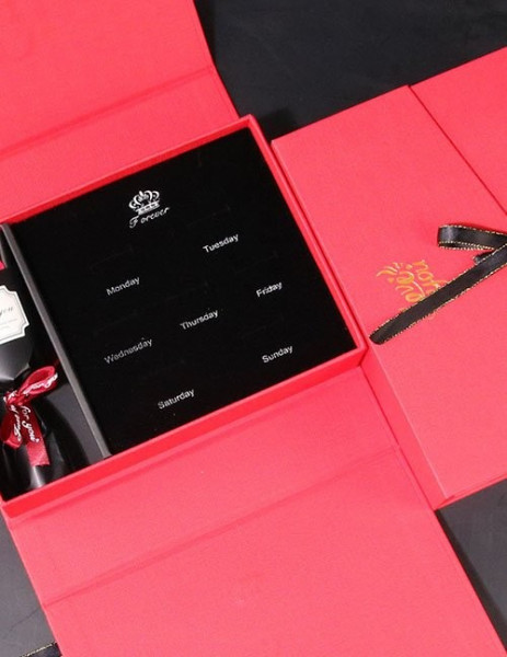 Коробка Z62763